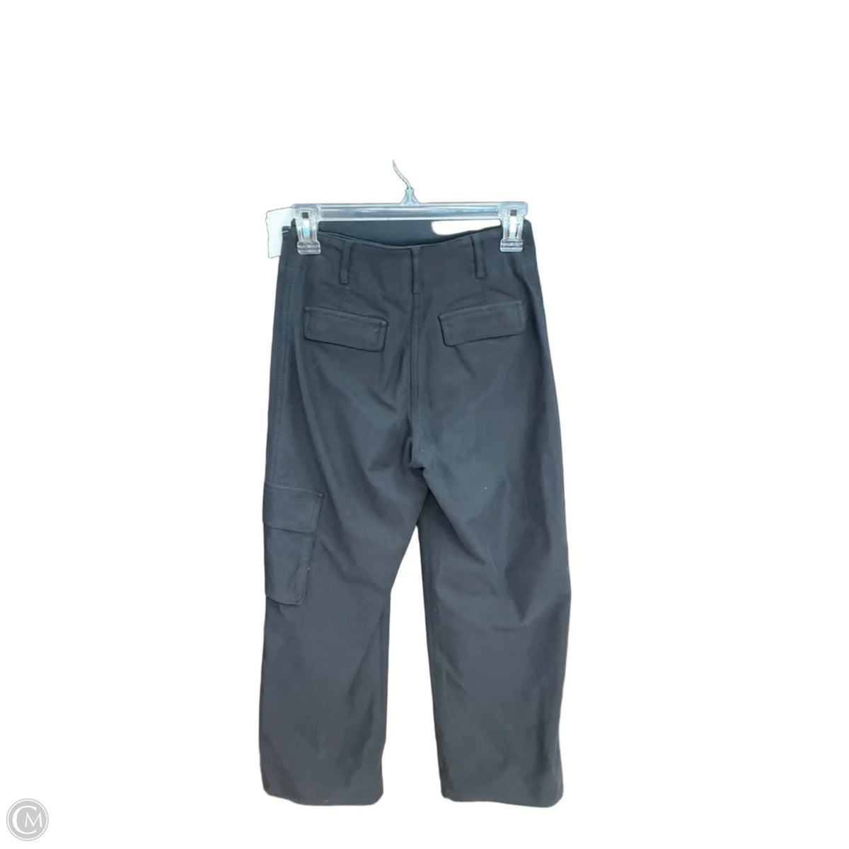 Pants Cargo & Utility By Wilfred In Black, Size: 0