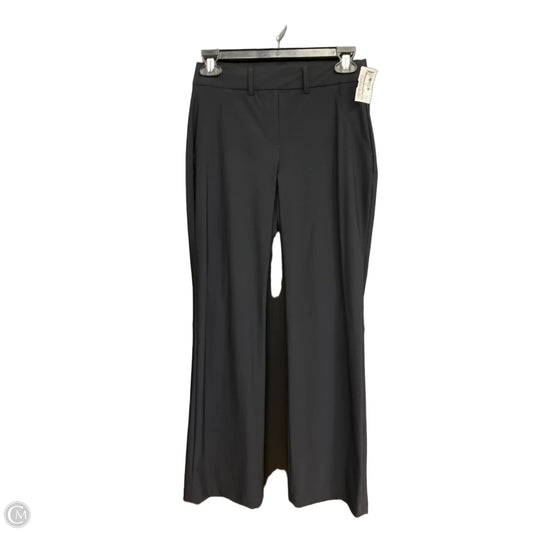 Pants Other By Spanx In Black, Size: 0