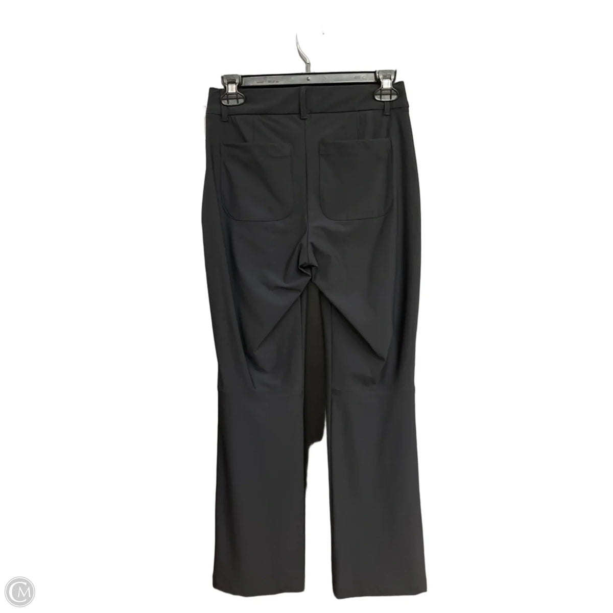 Pants Other By Spanx In Black, Size: 0