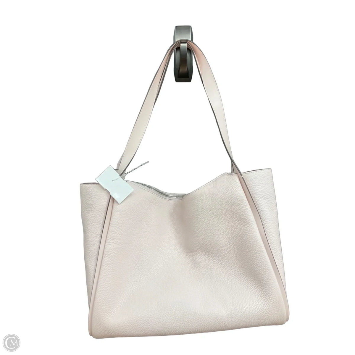 Handbag Designer By Kate Spade, Size: Large