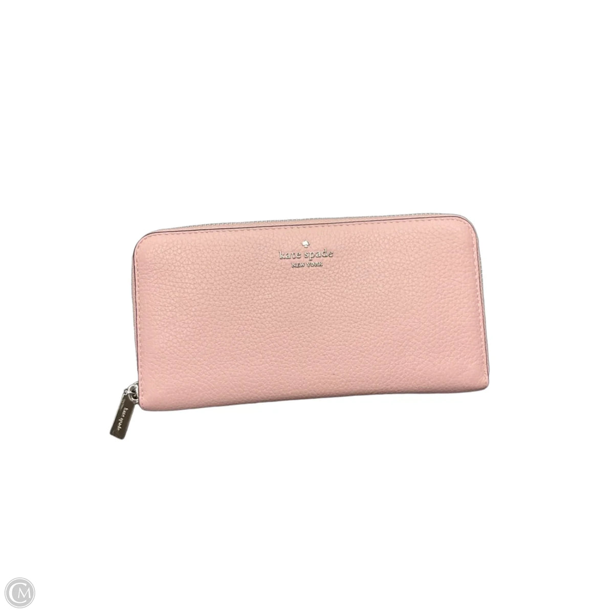 Wallet Designer By Kate Spade, Size: Medium