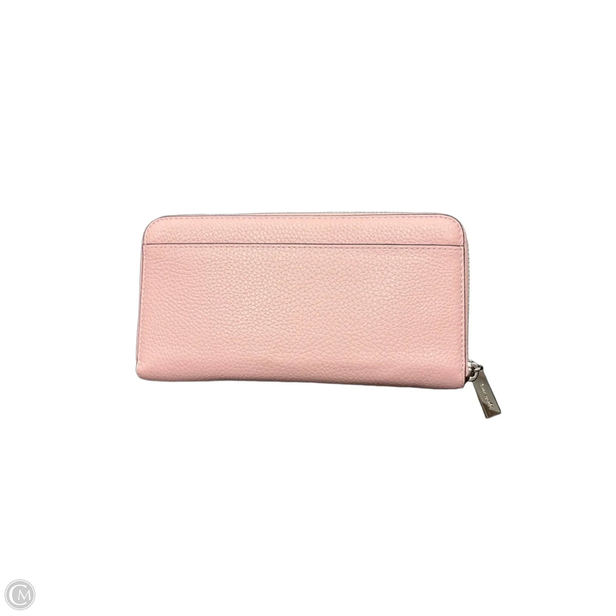 Wallet Designer By Kate Spade, Size: Medium