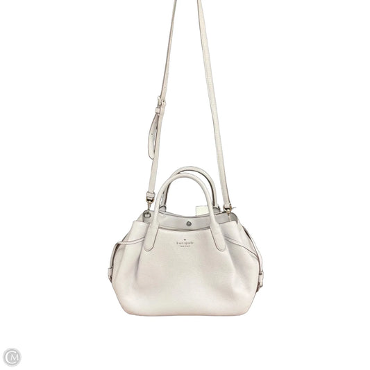 Handbag Designer By Kate Spade, Size: Large