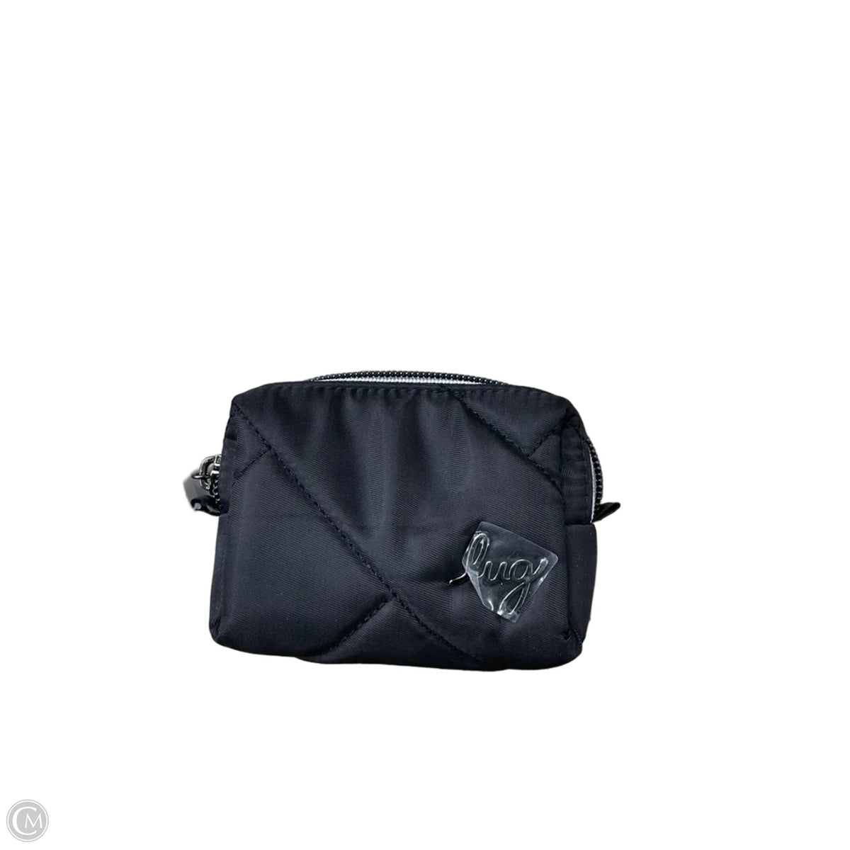 Coin Purse By Lug, Size: Small