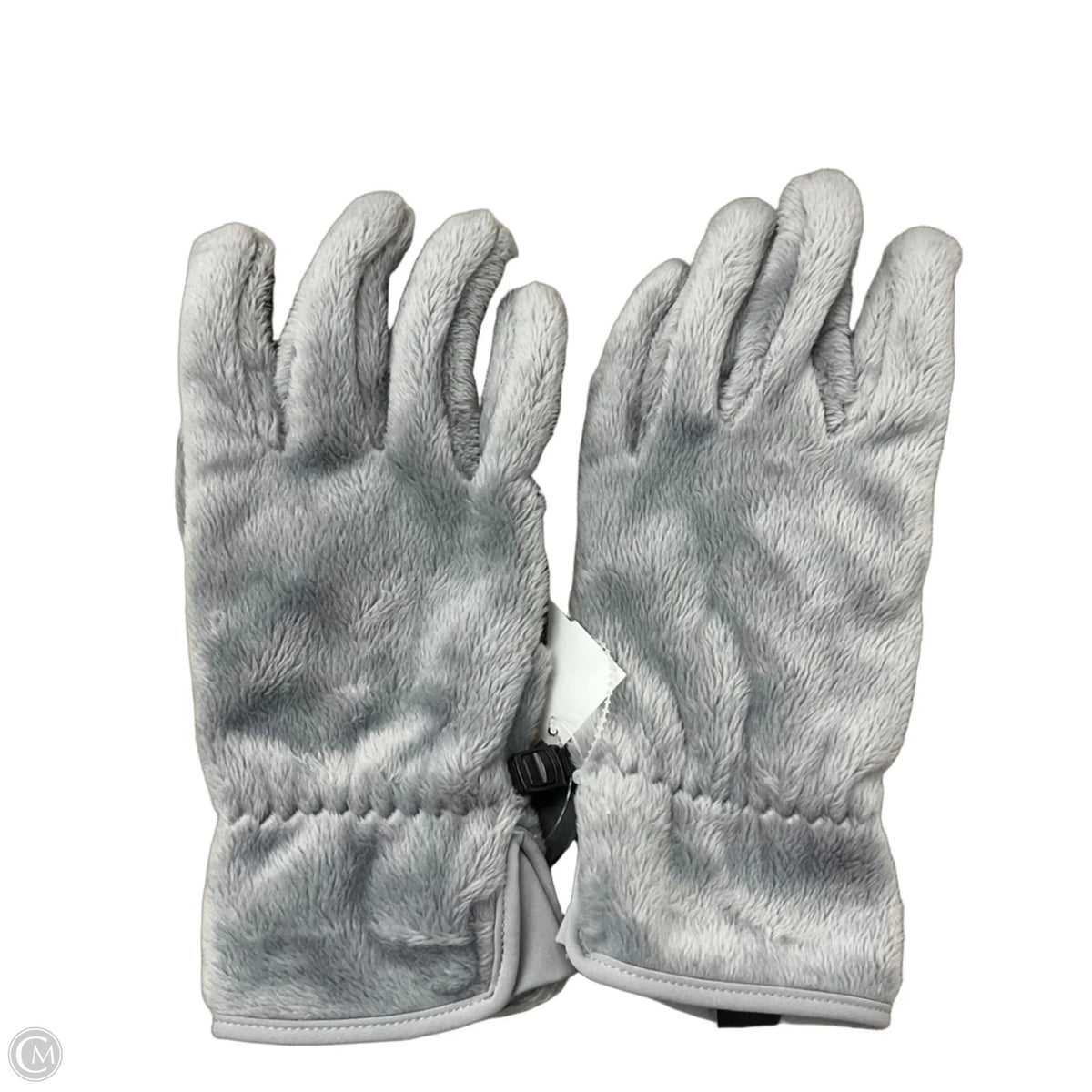 Gloves By The North Face