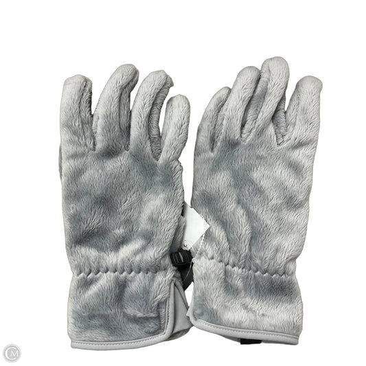 Gloves By The North Face
