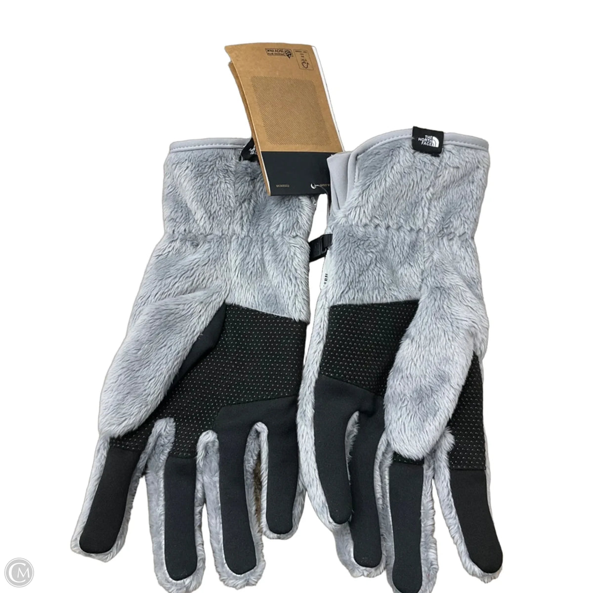 Gloves By The North Face