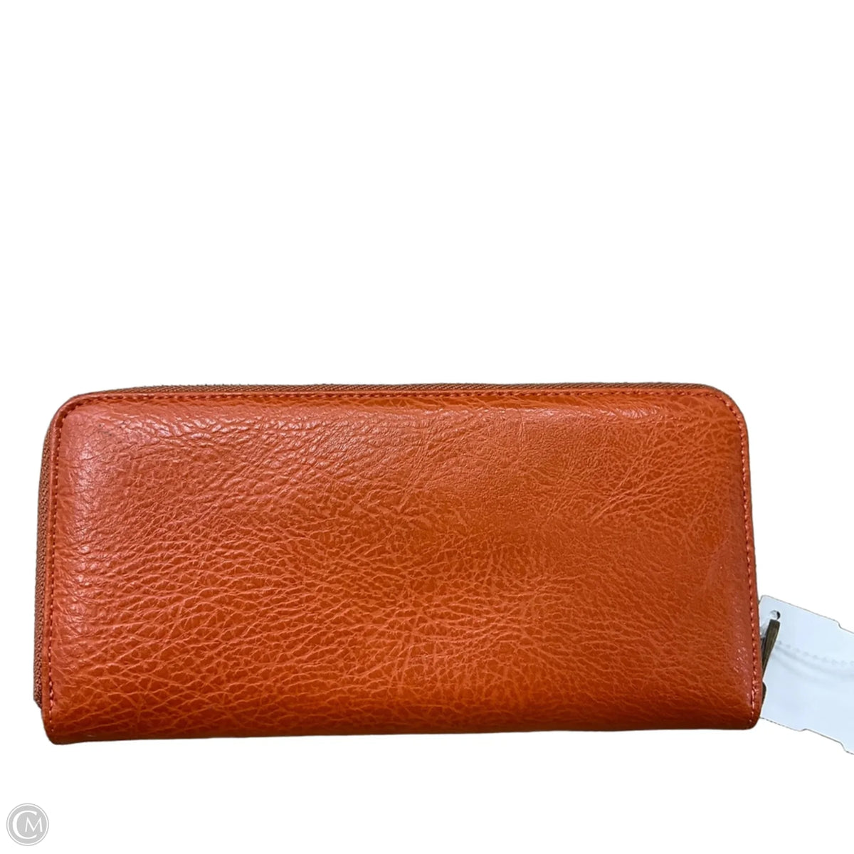 Wallet By Matt And Nat, Size: Medium