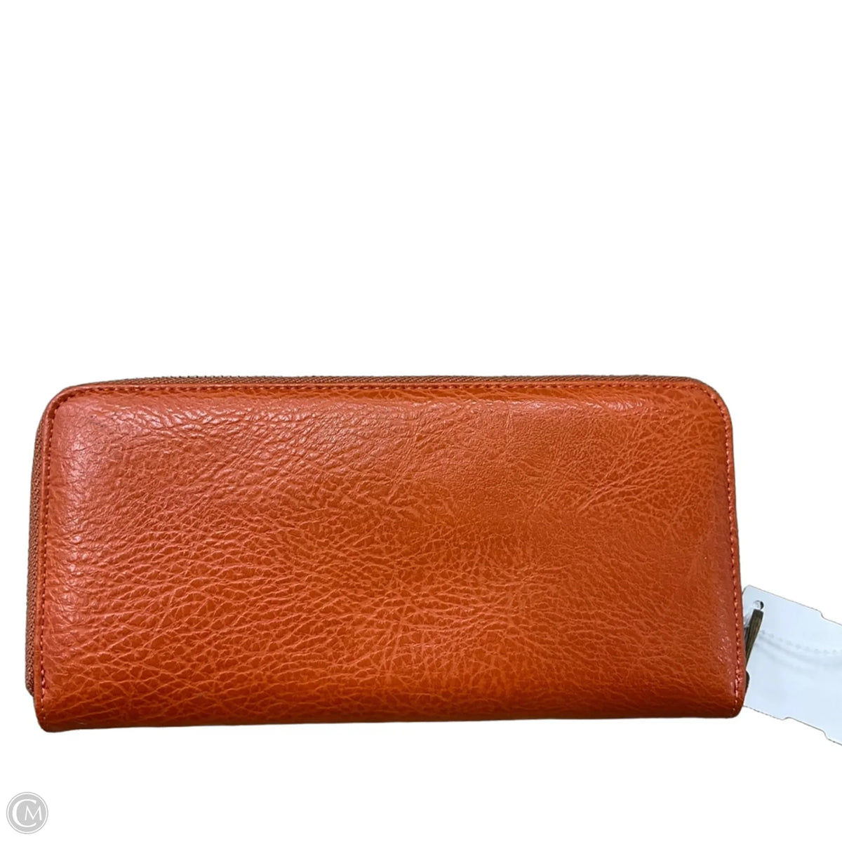 Wallet By Matt And Nat, Size: Medium