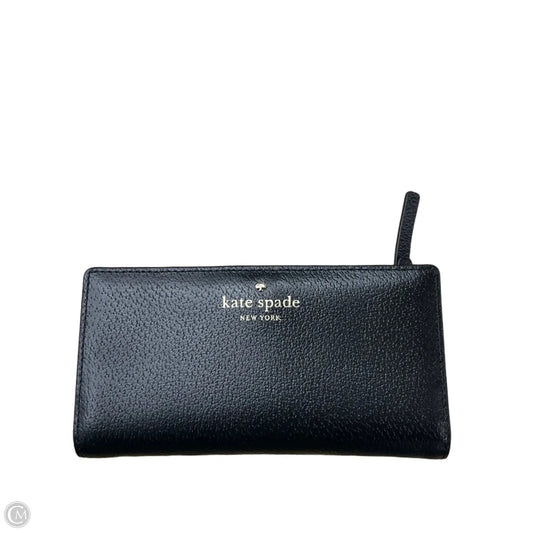 Wallet Designer By Kate Spade, Size: Medium