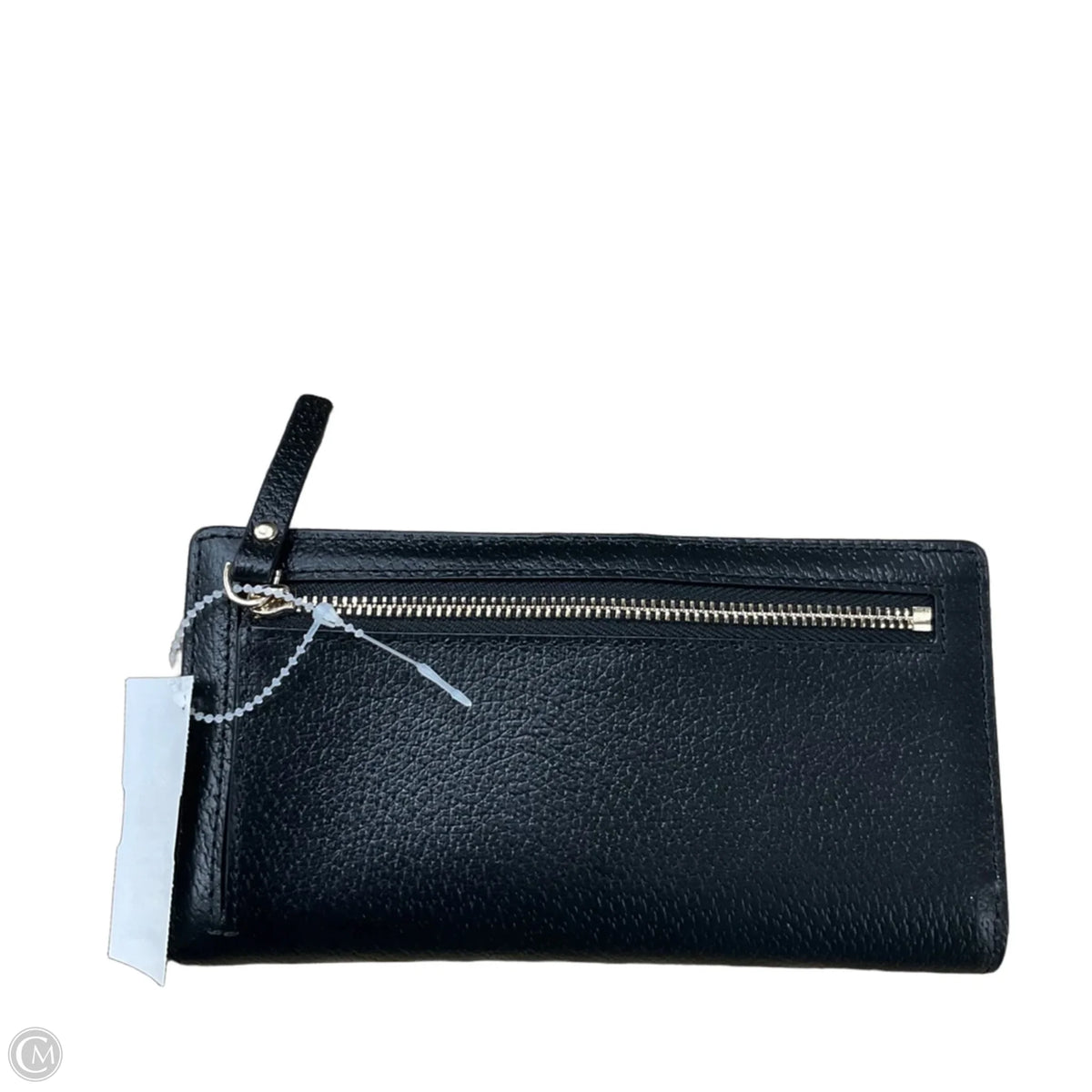 Wallet Designer By Kate Spade, Size: Medium