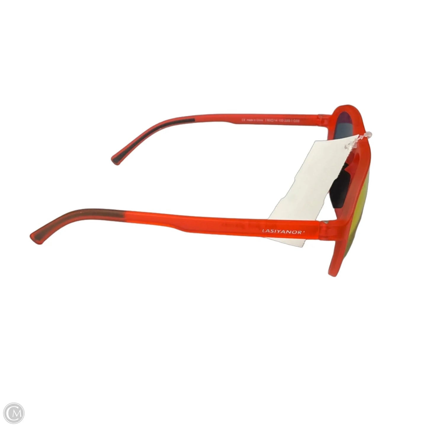 Sunglasses By Cmc