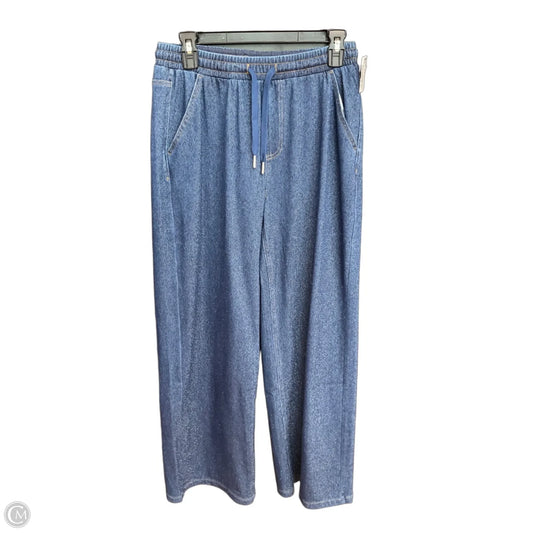 Pants Other By Halara In Blue, Size: S