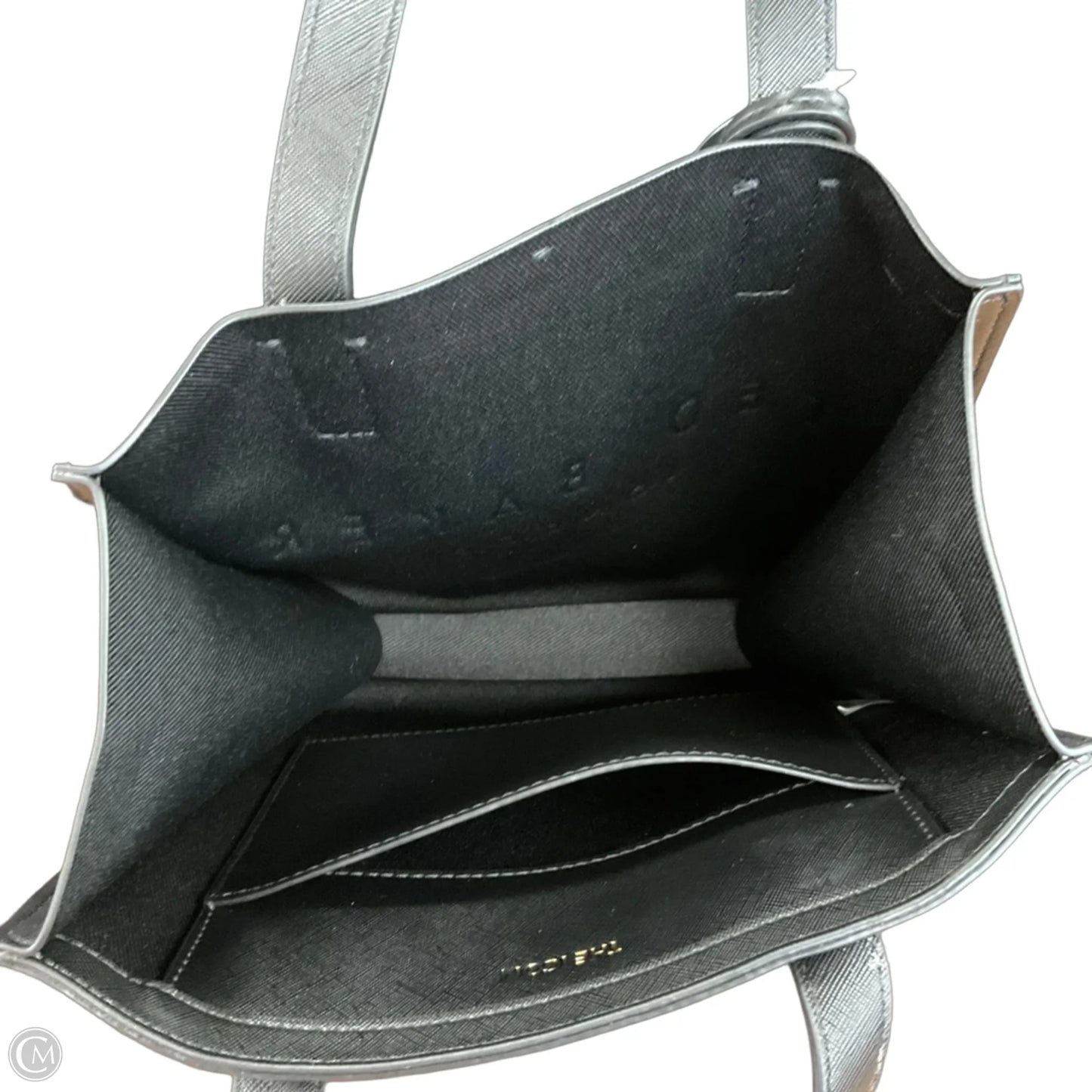Handbag By Ted Baker, Size: Medium