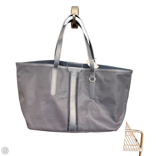 Tote By Athleta, Size: Large