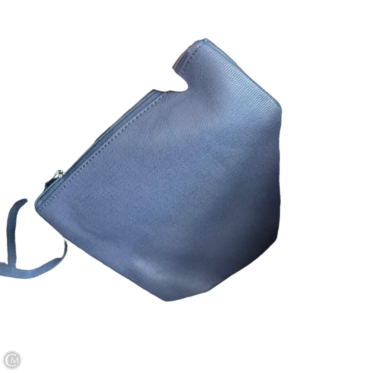 Tote By Athleta, Size: Large