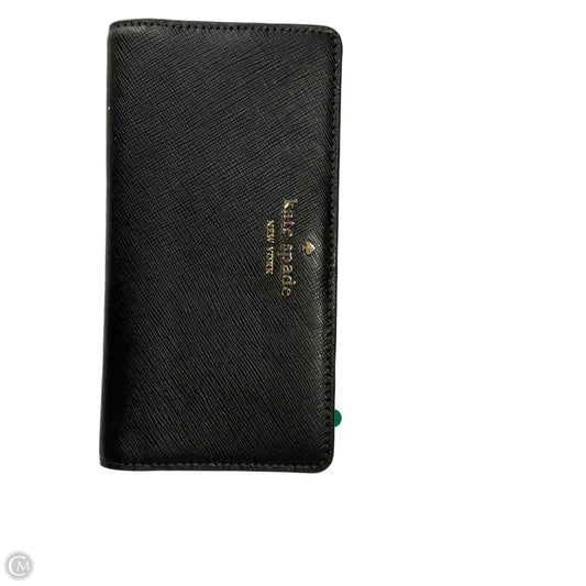 Wallet Designer By Kate Spade, Size: Small