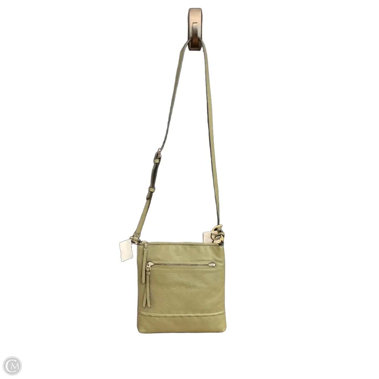 Crossbody By Tommy Bahama, Size: Medium