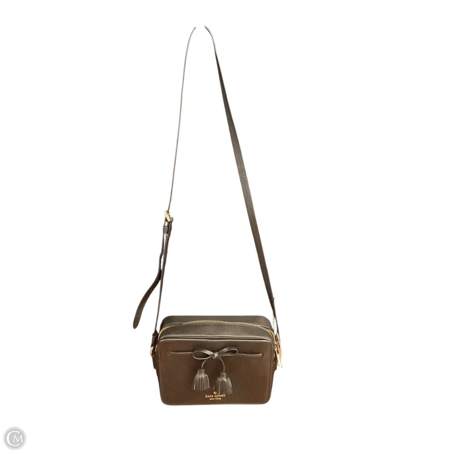 Handbag Designer By Kate Spade, Size: Small