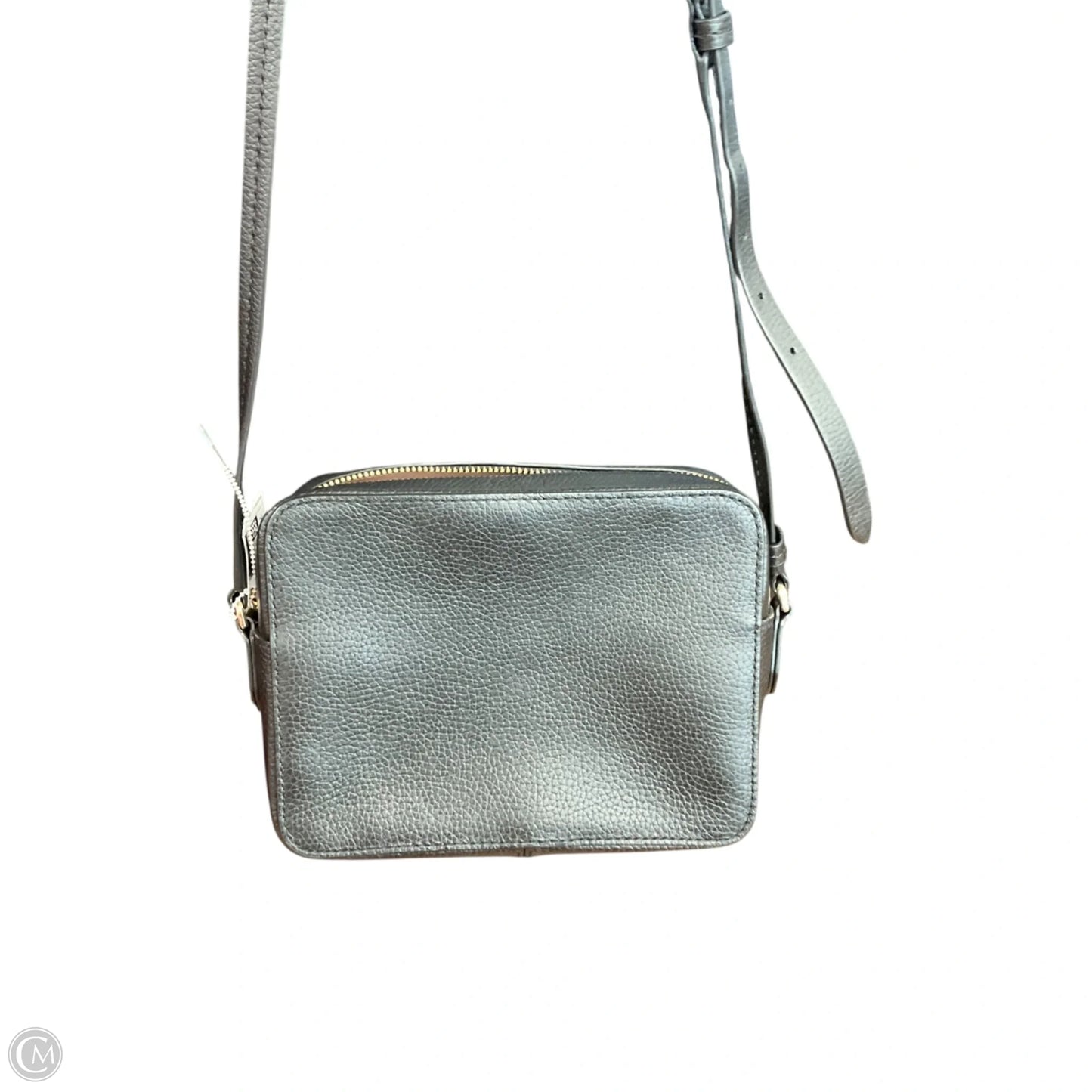 Handbag Designer By Kate Spade, Size: Small