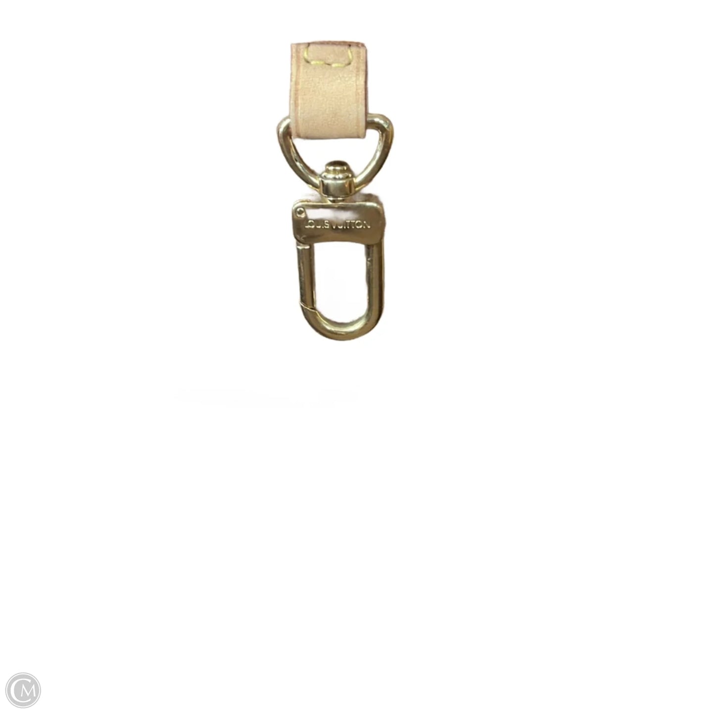 Handbag Luxury Designer By Louis Vuitton, Size: Large