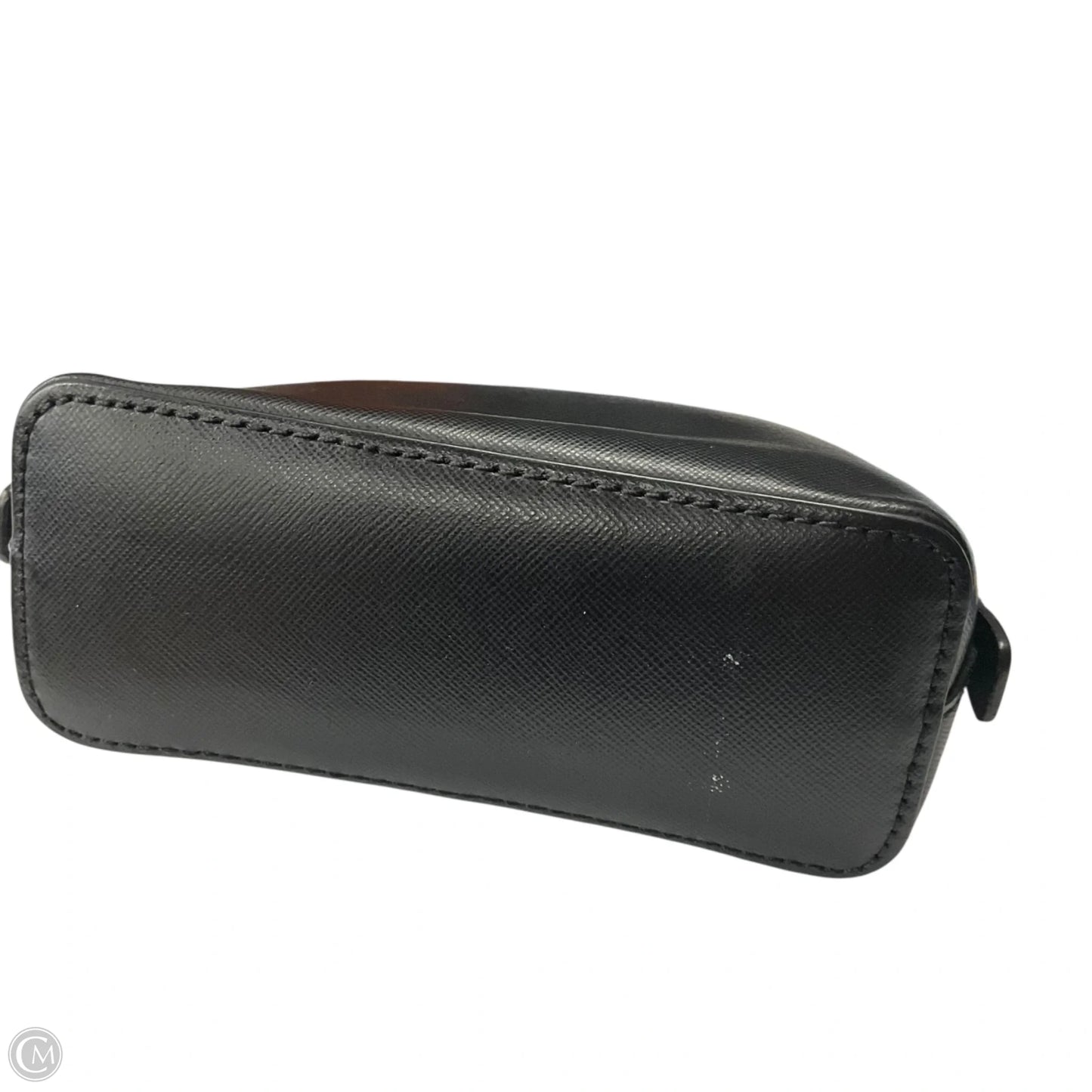 Makeup Bag Designer By Tory Burch, Size: Medium