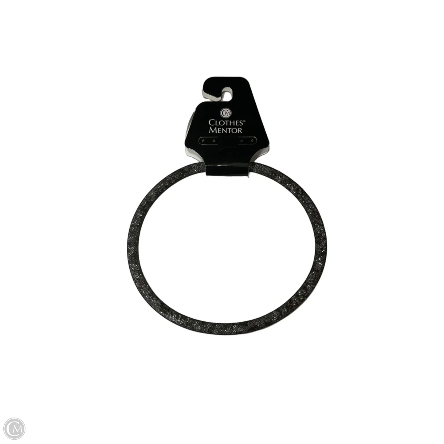 Necklace Designer By Swarovski