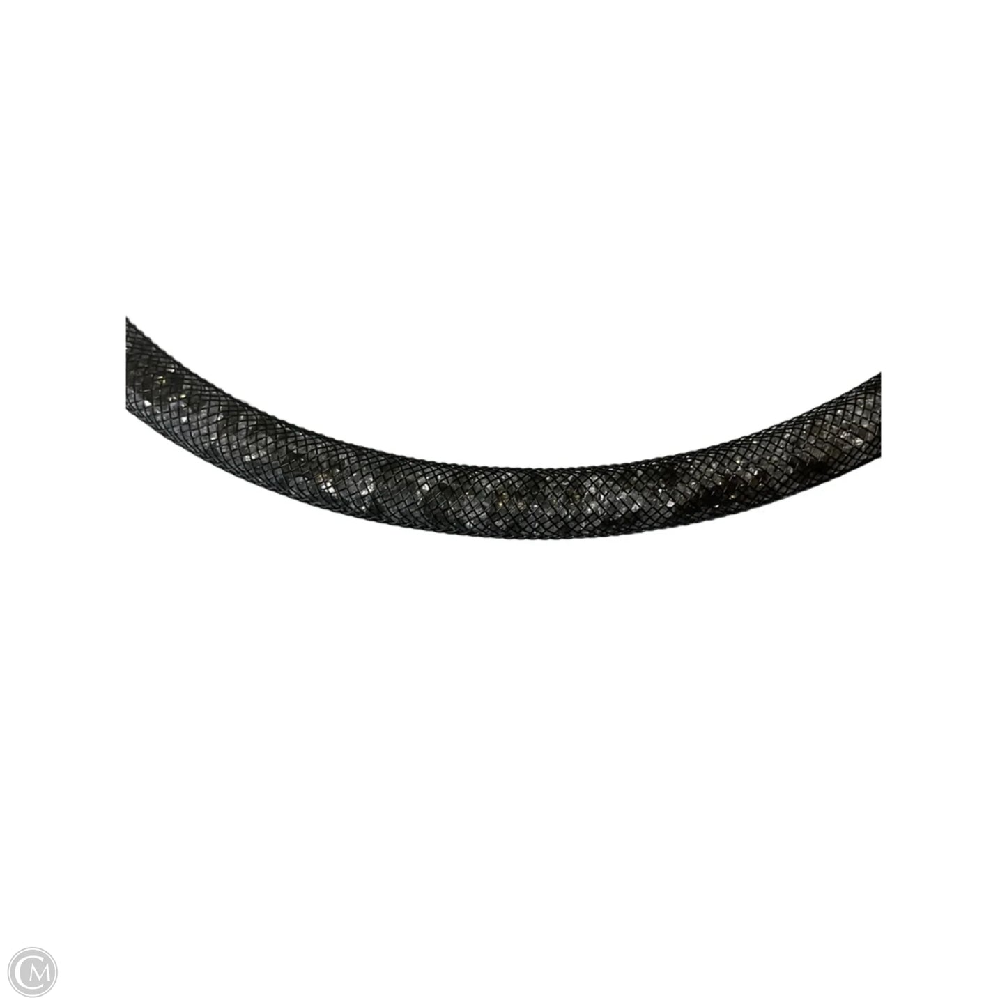 Necklace Designer By Swarovski