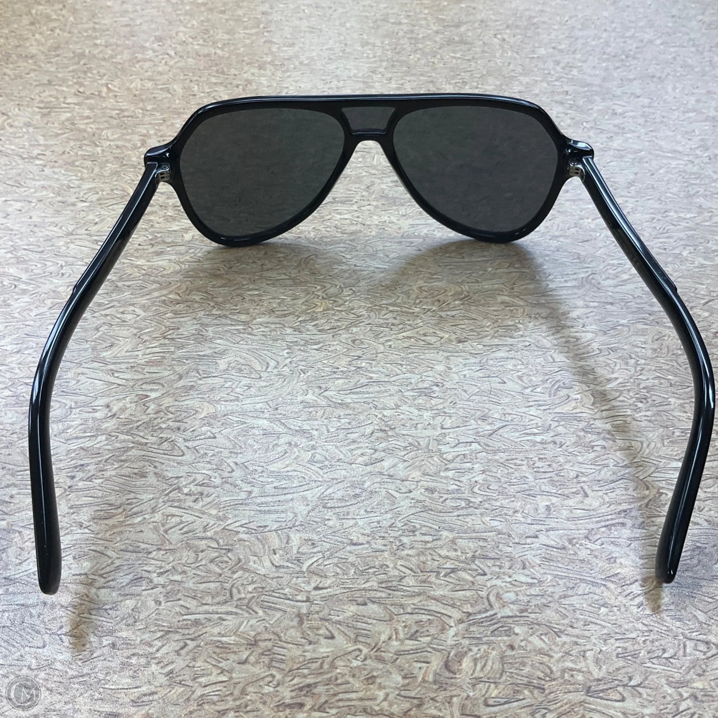 Sunglasses Luxury Designer By Dolce And Gabbana