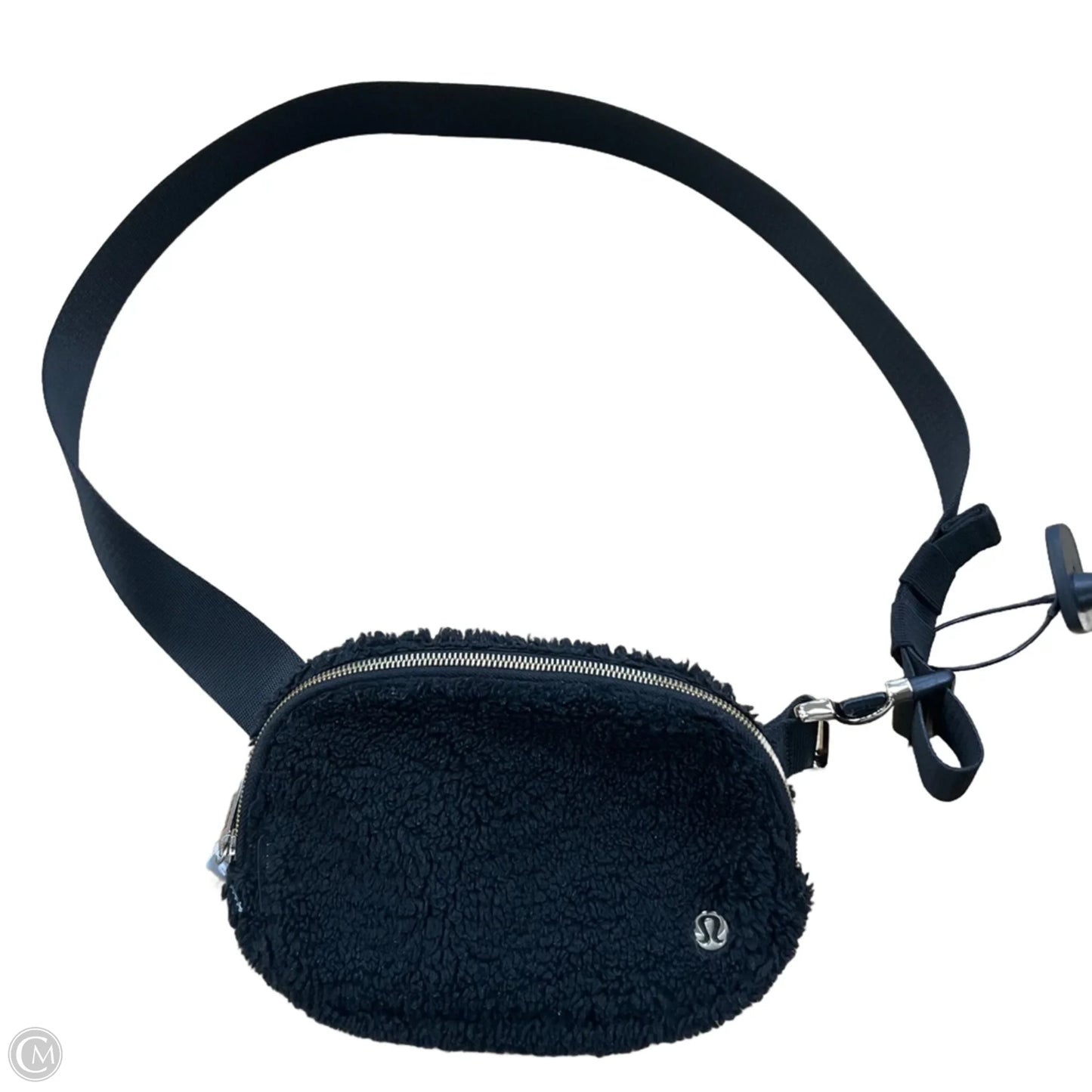 Belt Bag By Lululemon, Size: Small