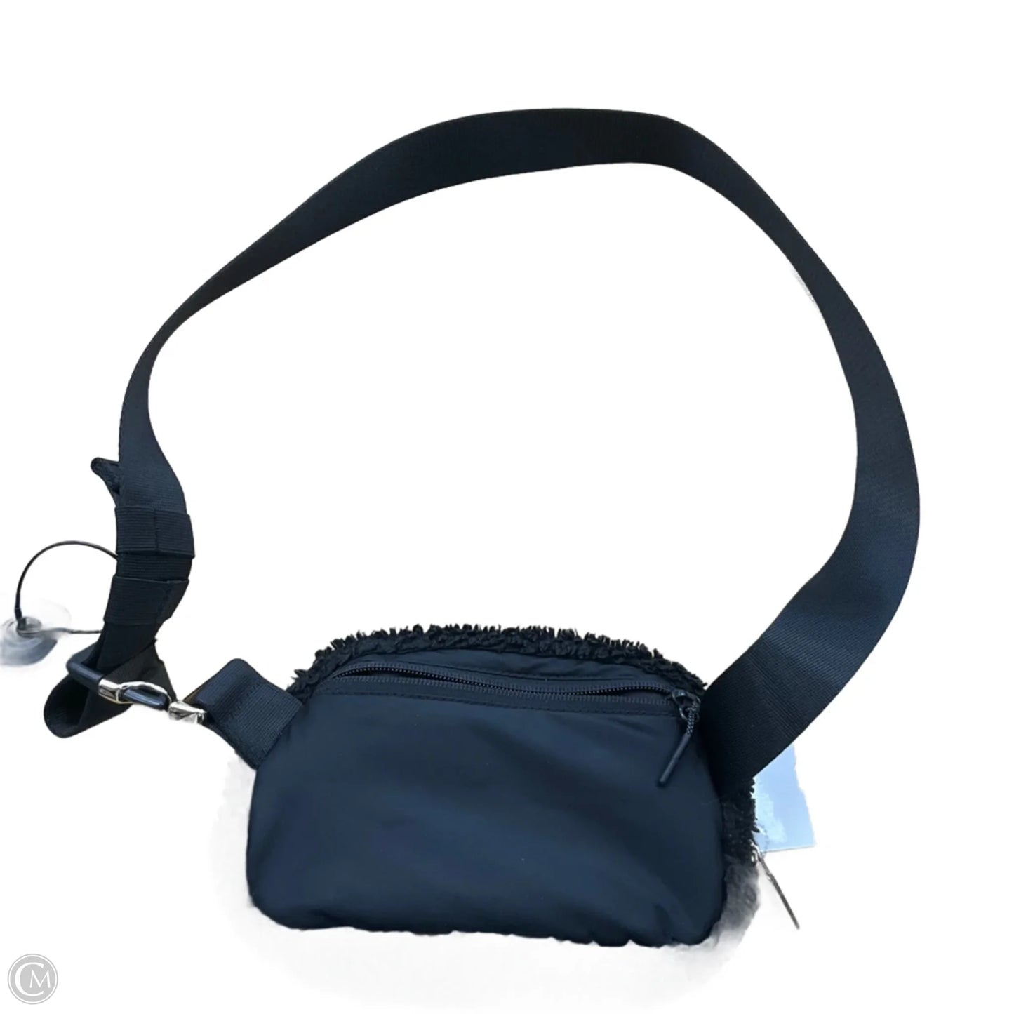 Belt Bag By Lululemon, Size: Small