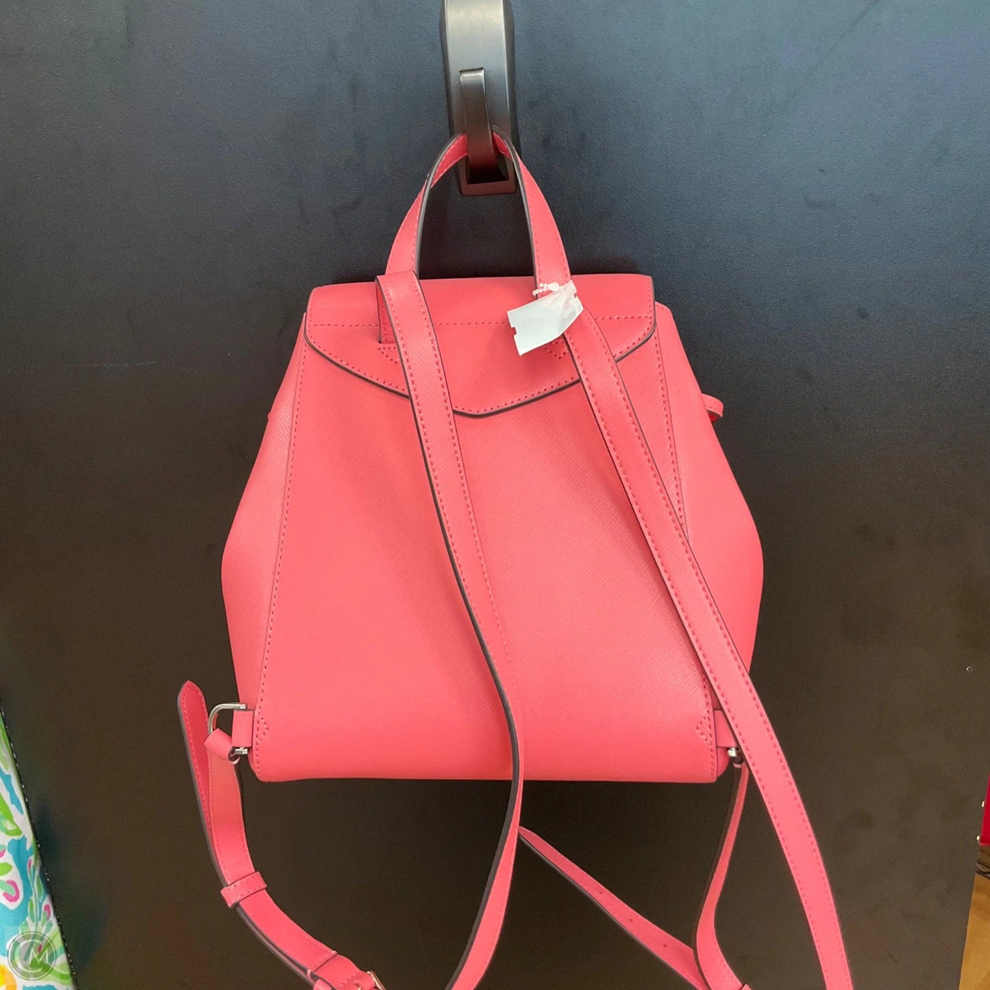 Backpack Designer By Kate Spade, Size: Medium