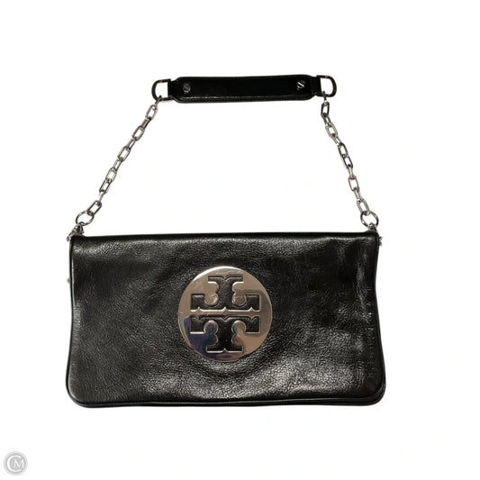 Handbag Designer By Tory Burch, Size: Medium