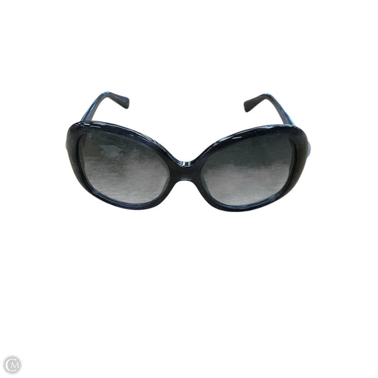 Sunglasses Luxury Designer By Tom Ford