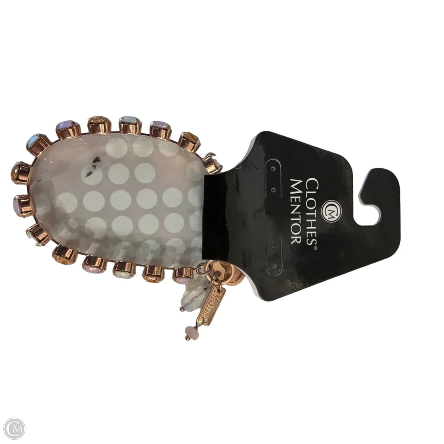 Bracelet Chain By Mariana