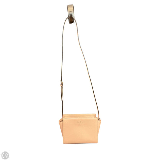 Handbag Designer By Kate Spade, Size: Small