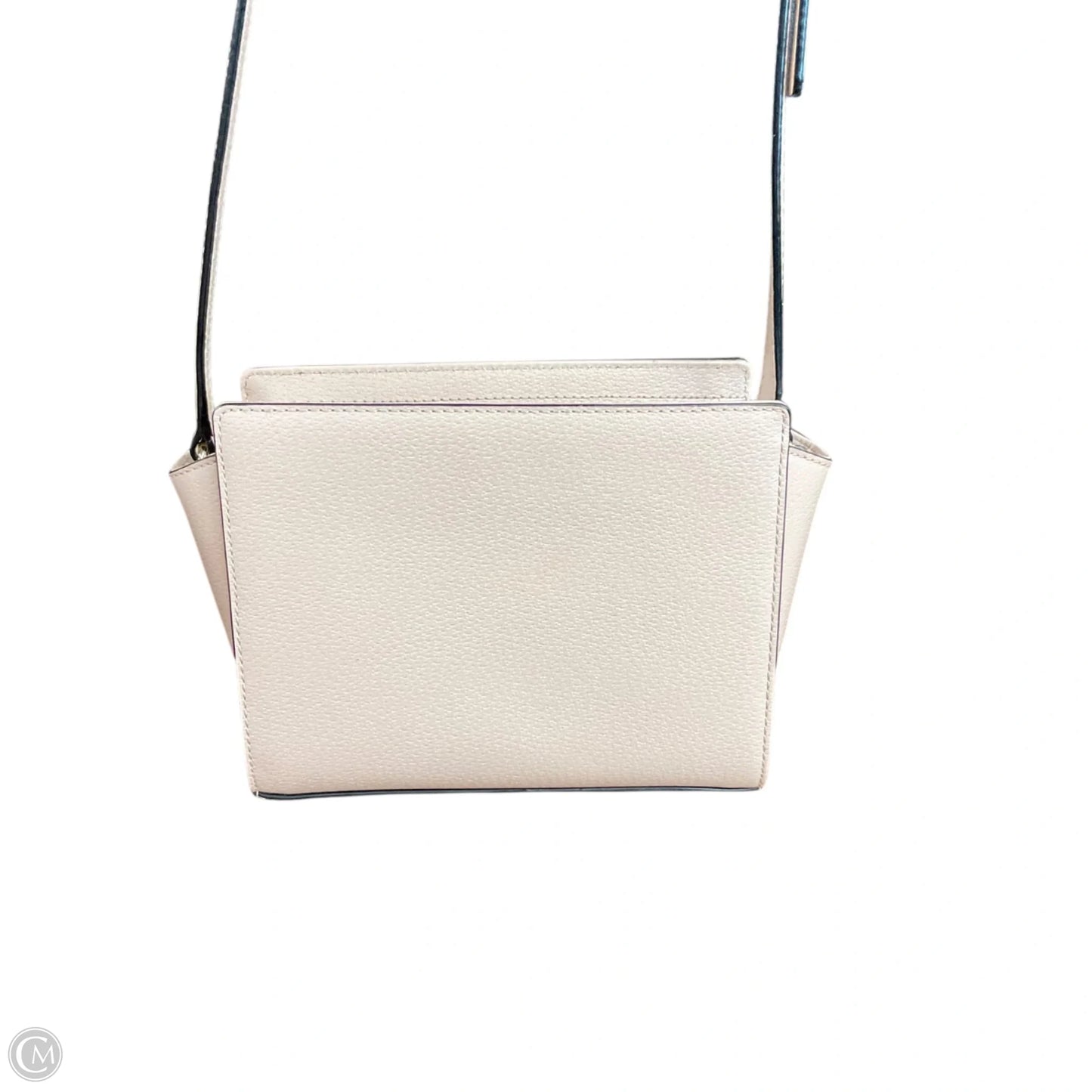 Handbag Designer By Kate Spade, Size: Small