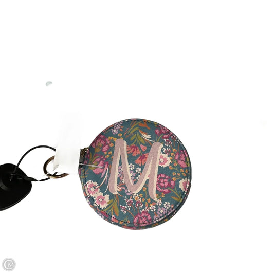 Wristlet By Lc Lauren Conrad, Size: Small