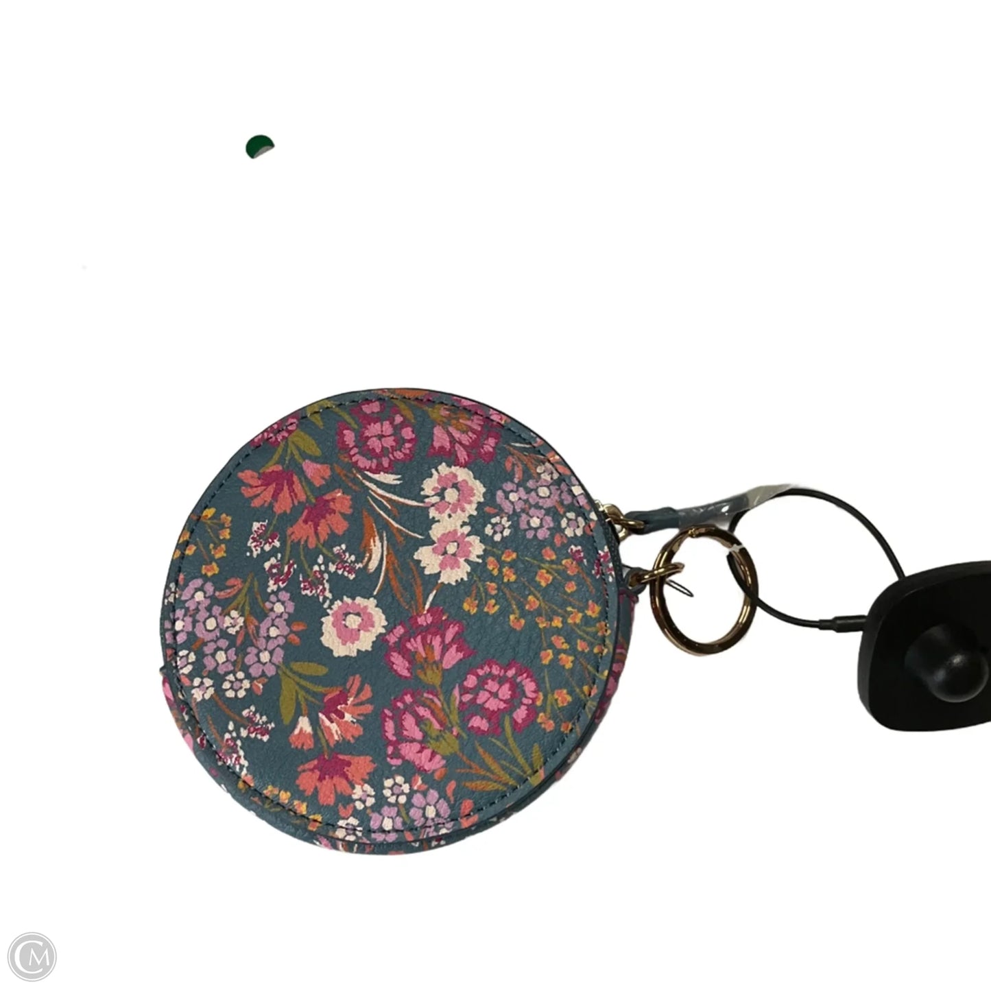 Wristlet By Lc Lauren Conrad, Size: Small