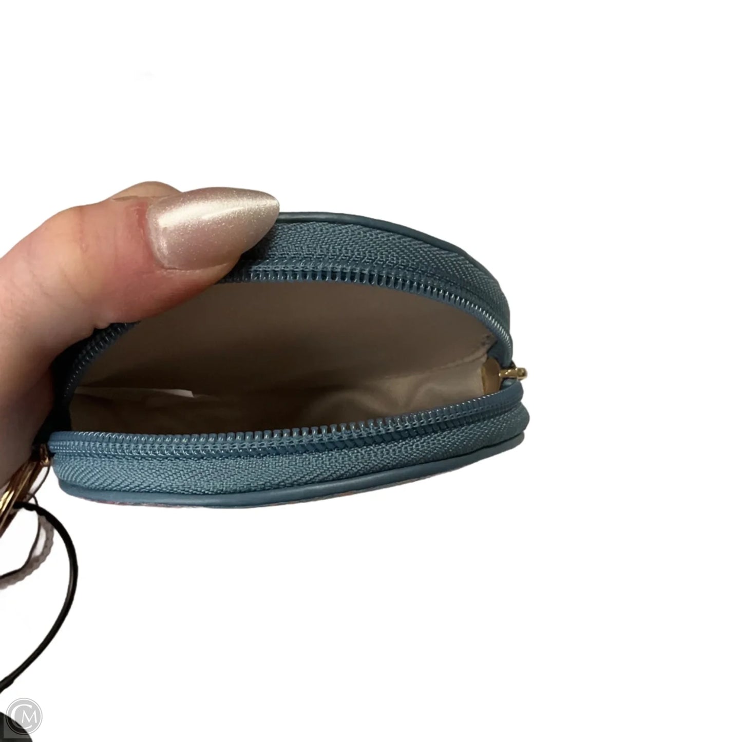 Wristlet By Lc Lauren Conrad, Size: Small