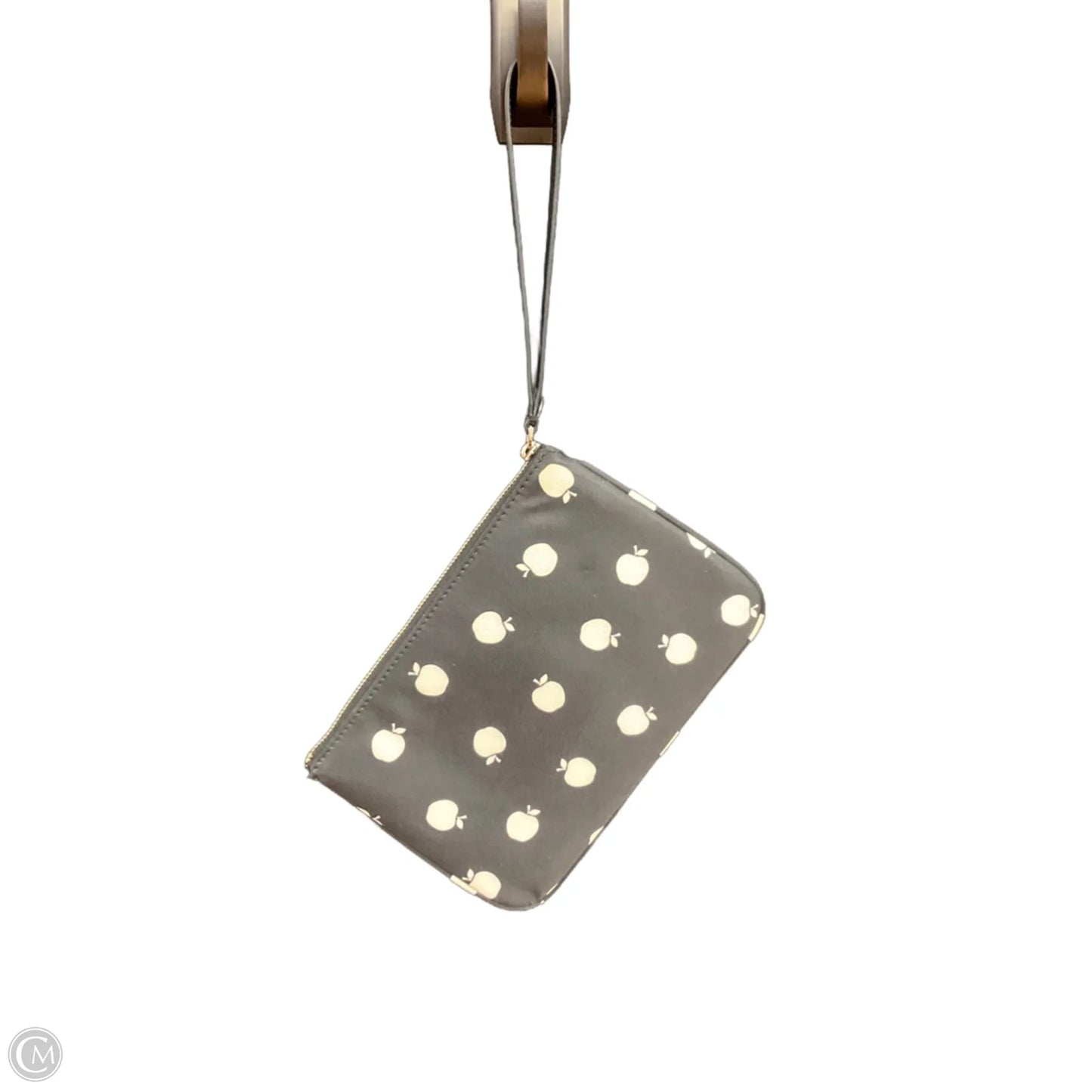 Wristlet Designer By Kate Spade, Size: Medium