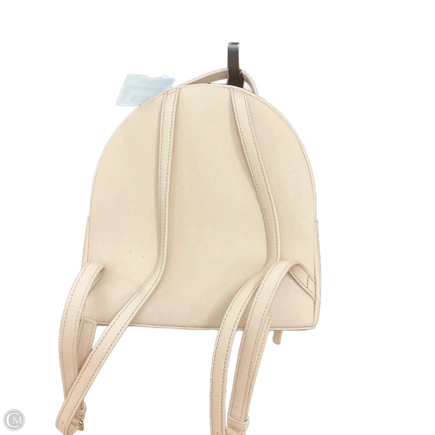 Backpack Designer By Kate Spade, Size: Medium