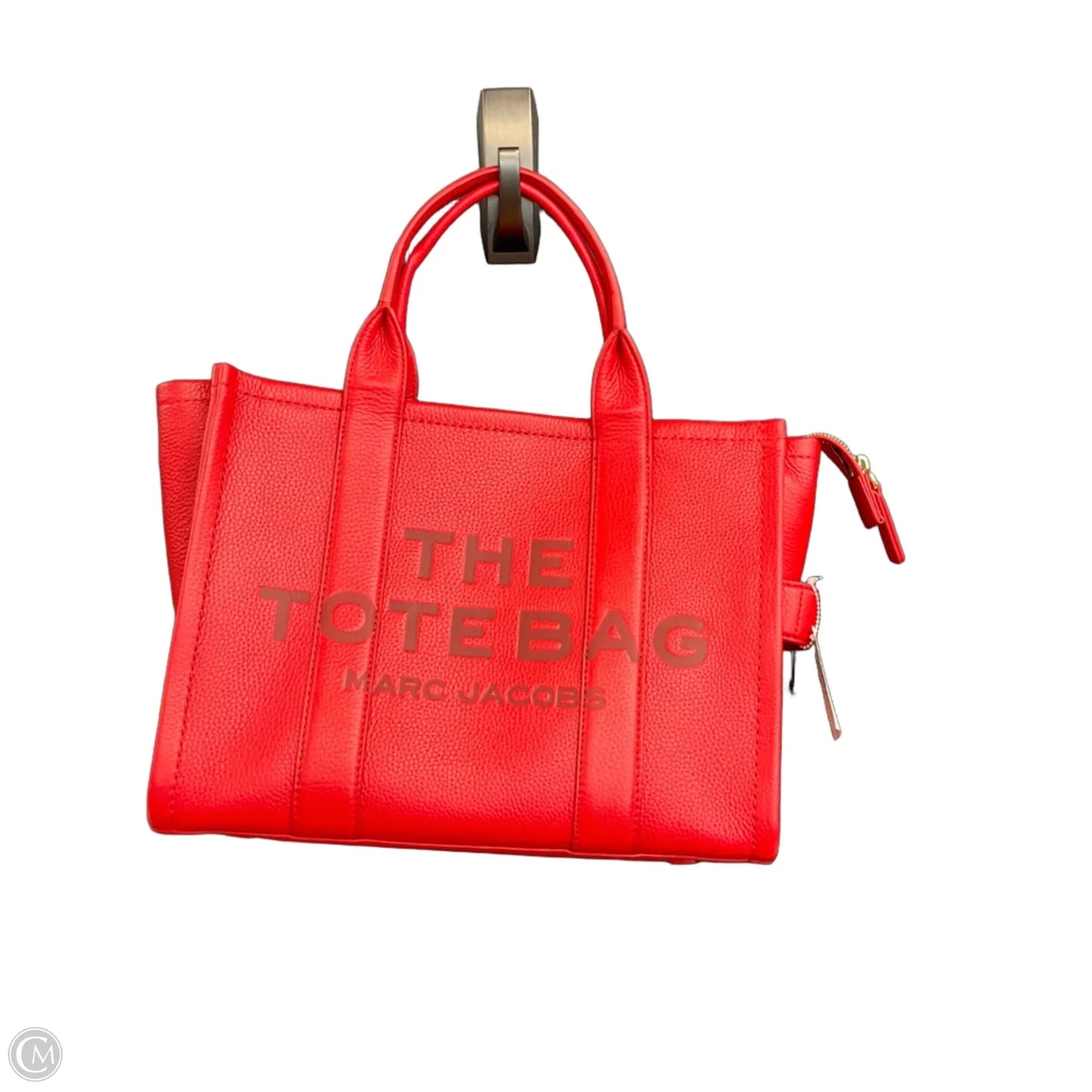 Handbag Designer By Marc By Marc Jacobs, Size: Large