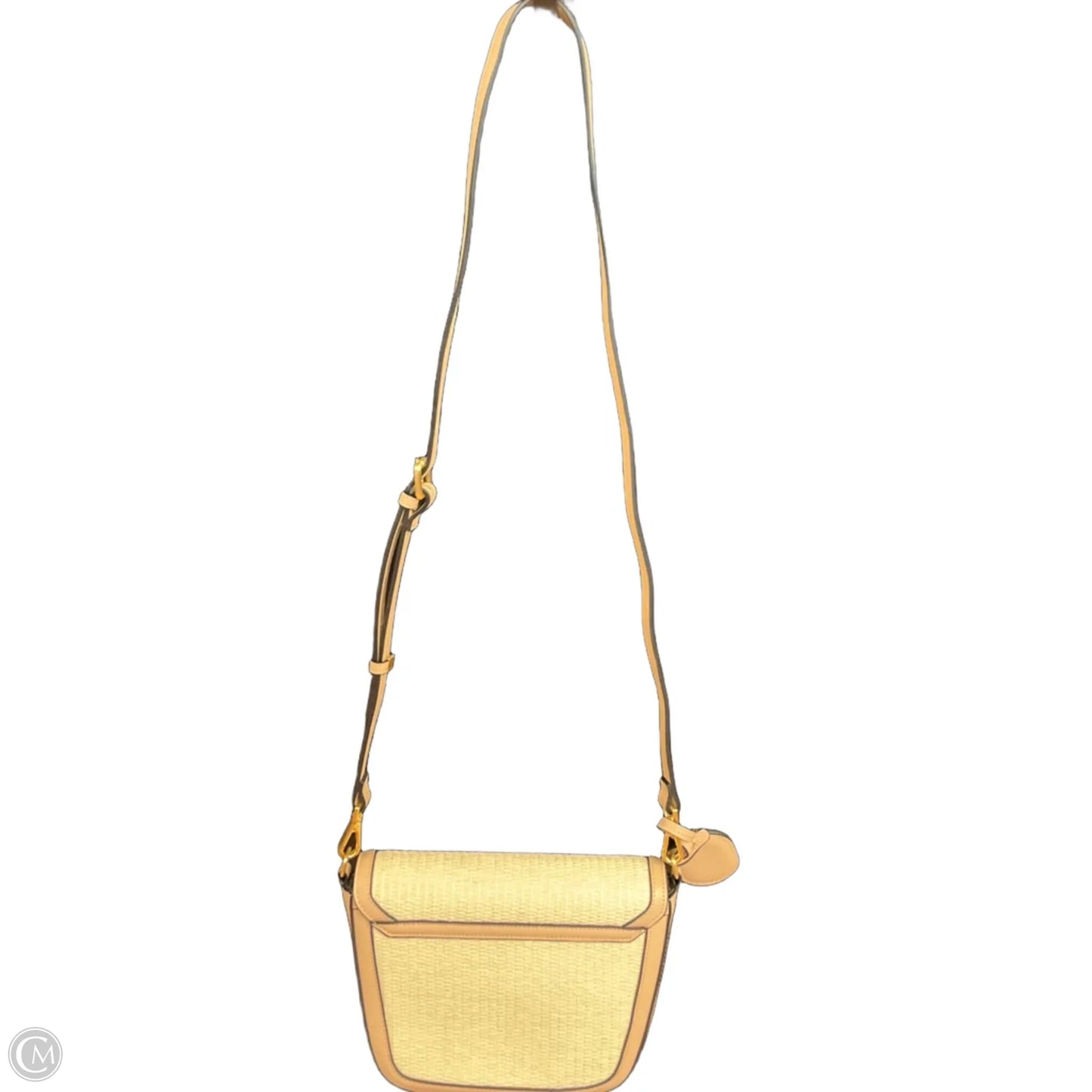 Crossbody By Cma, Size: Medium