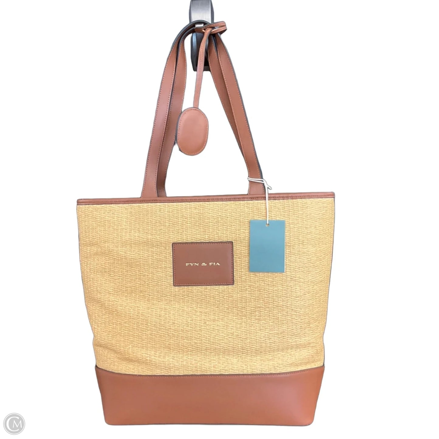 Tote By Cma, Size: Large