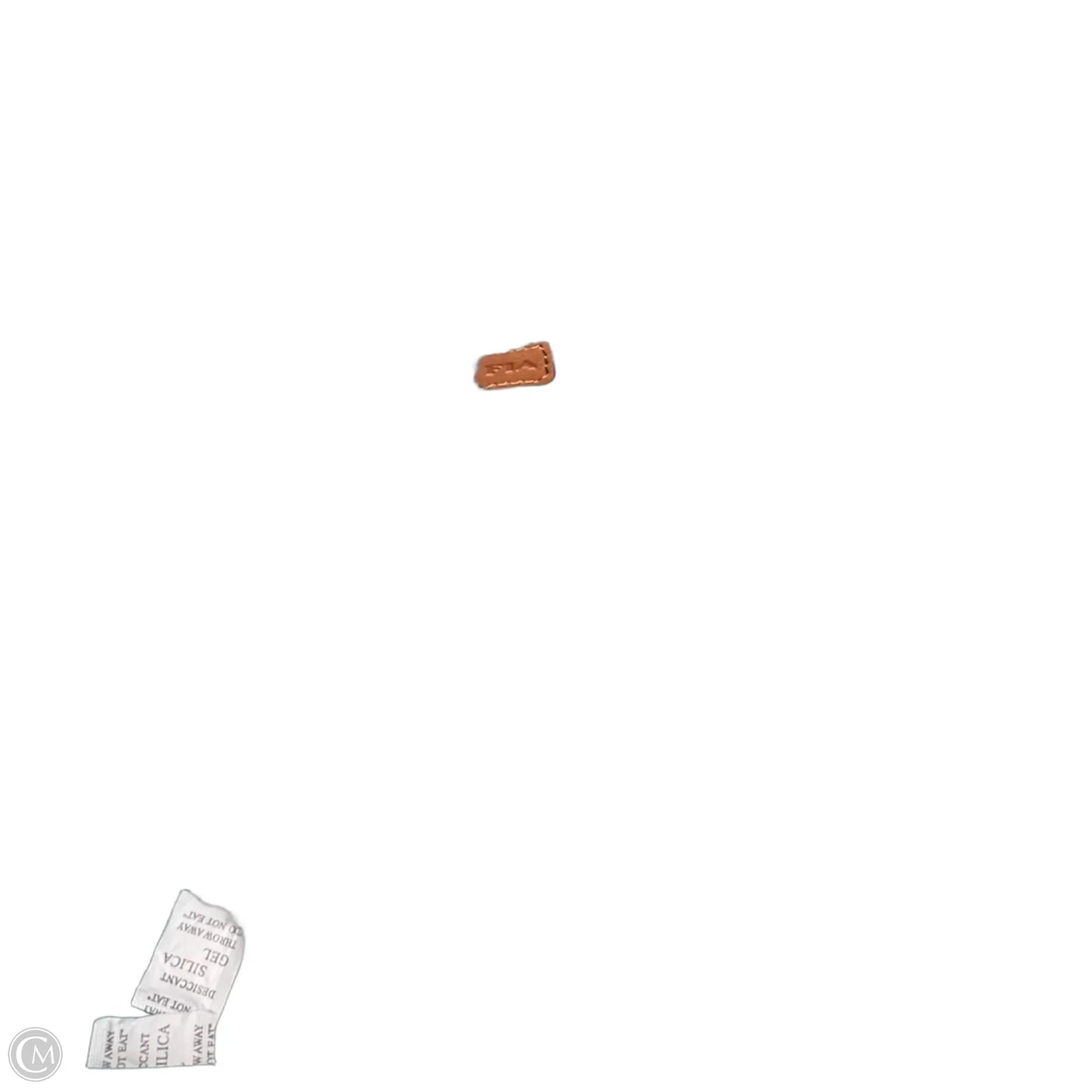 Tote By Cma, Size: Large