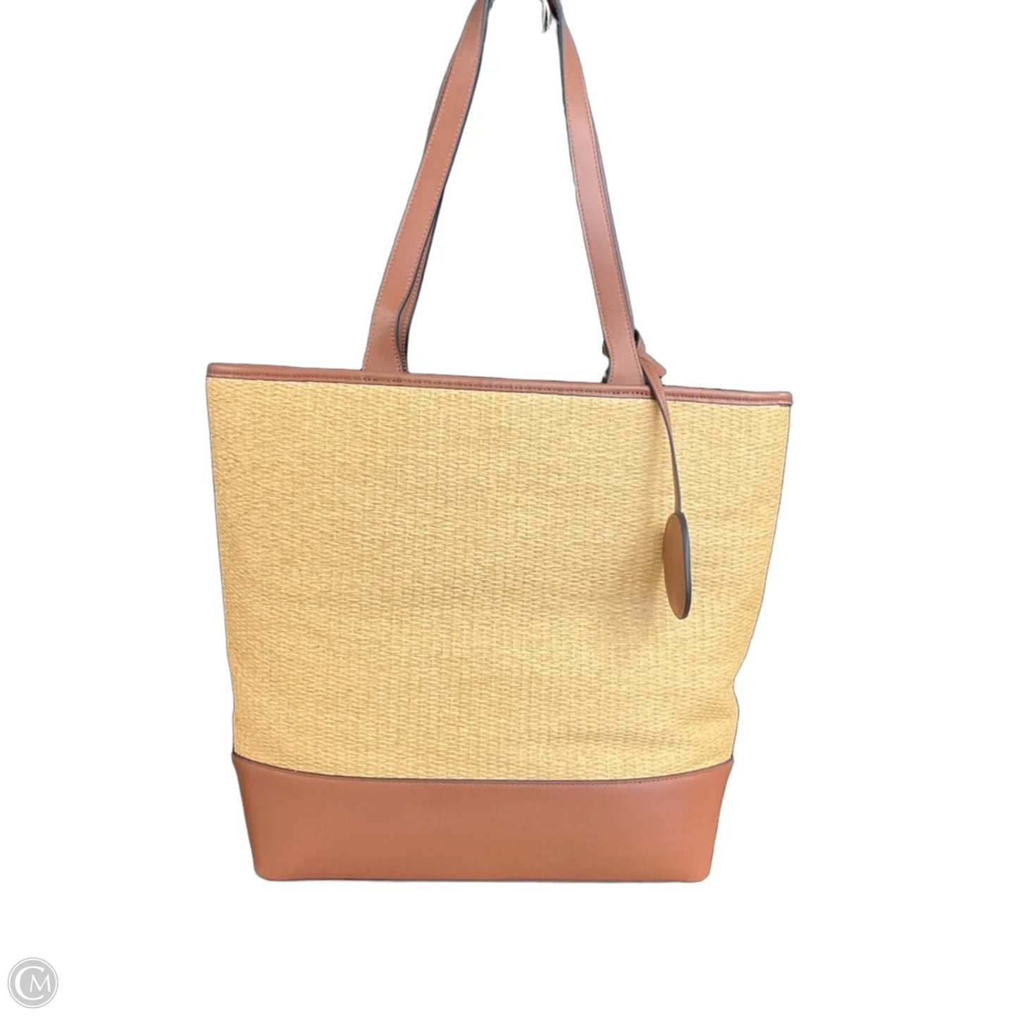 Tote By Cma, Size: Large