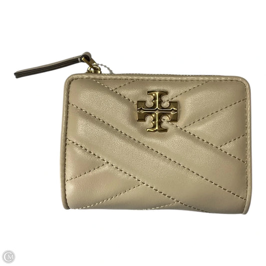 Wallet Designer By Tory Burch, Size: Small