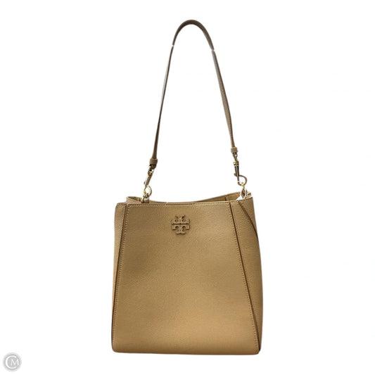 Crossbody Designer By Tory Burch, Size: Large