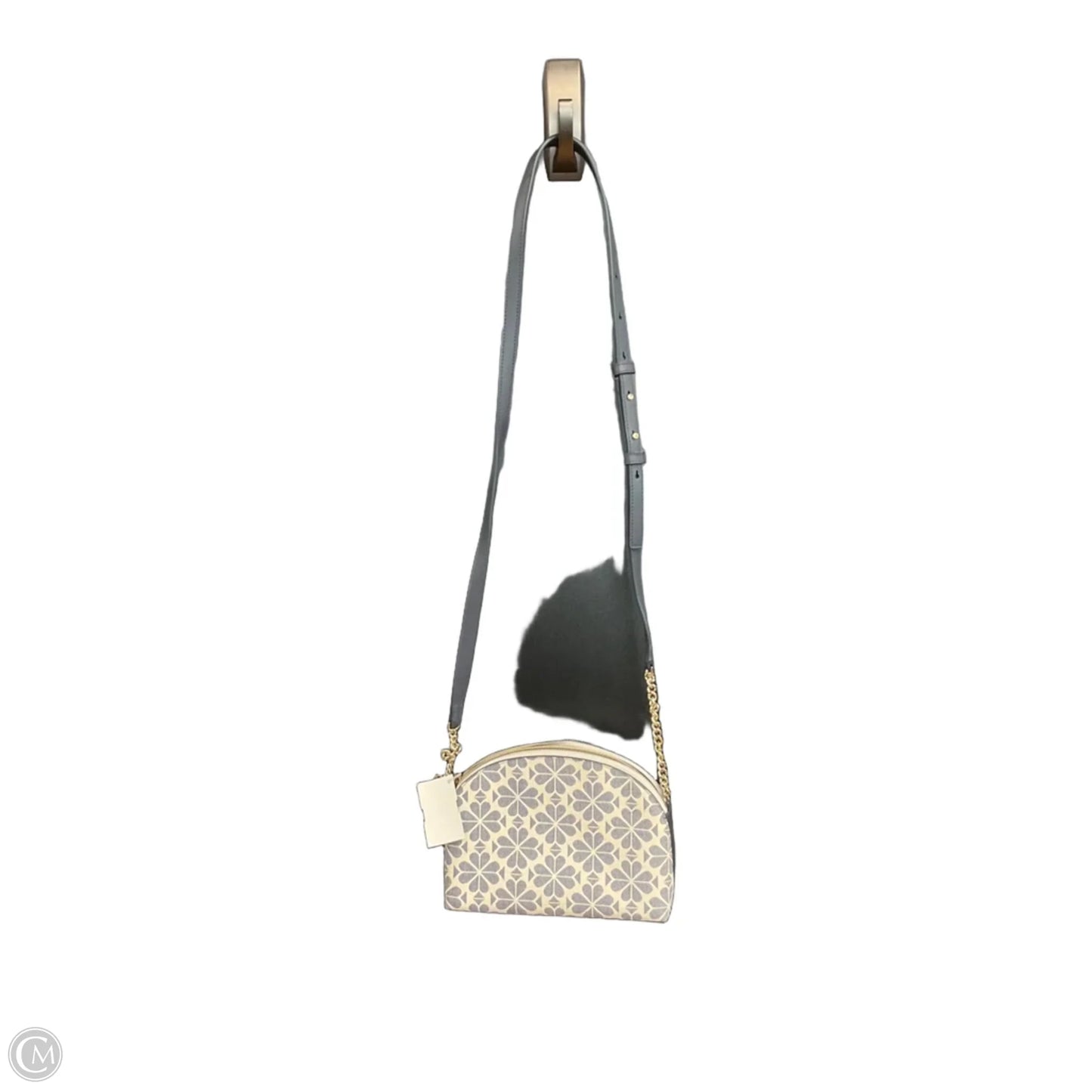 Crossbody Designer By Kate Spade, Size: Small